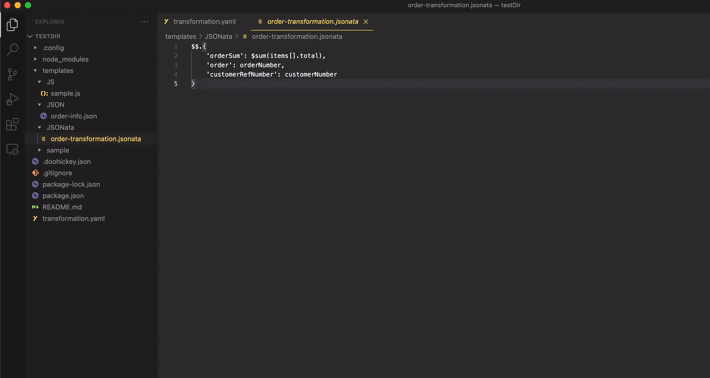 Screen Recording 2022-03-26 at 1 10 56 PM