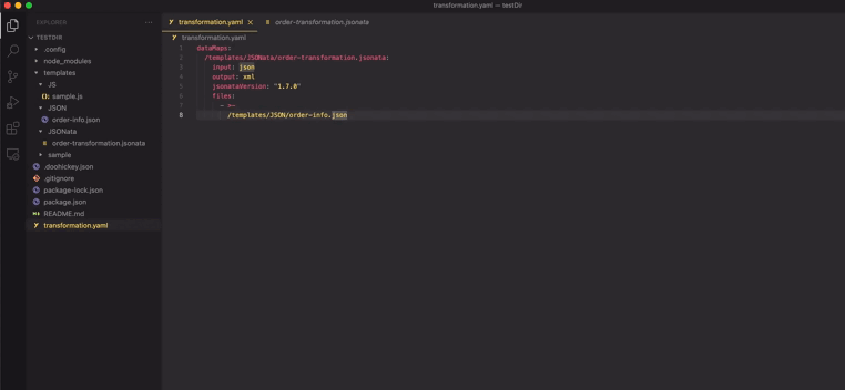 Screen Recording 2022-03-26 at 1 22 29 PM