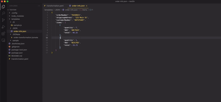 Screen Recording 2022-03-26 at 1 14 48 PM